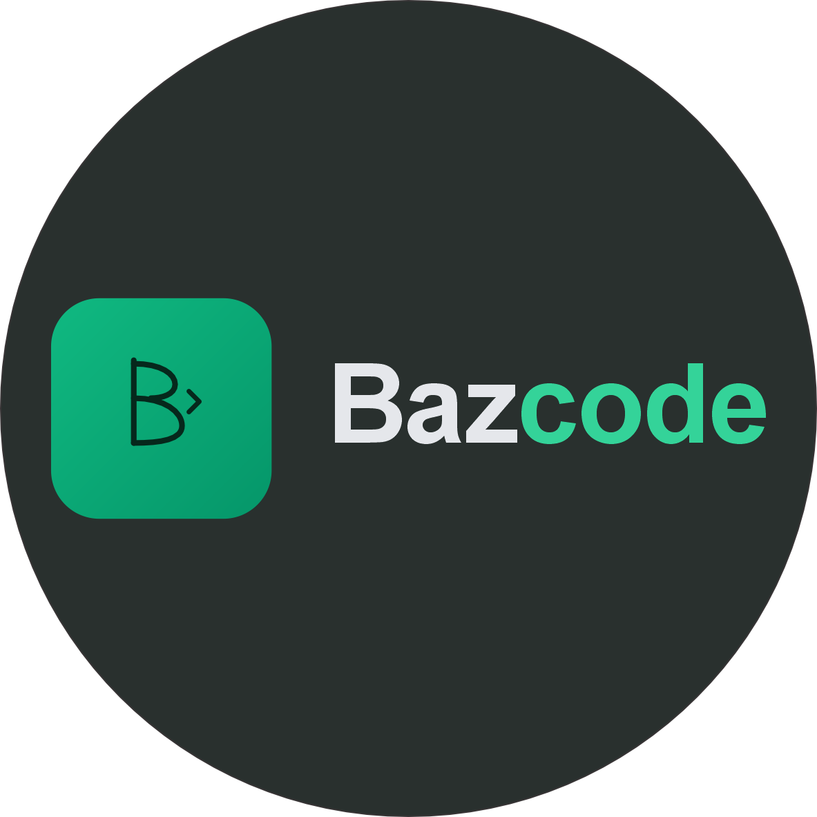 bazcode